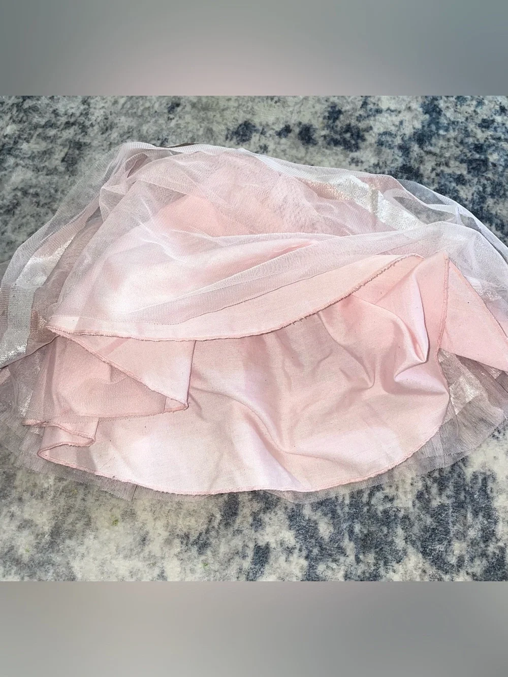 Epic Threads skirt size 5